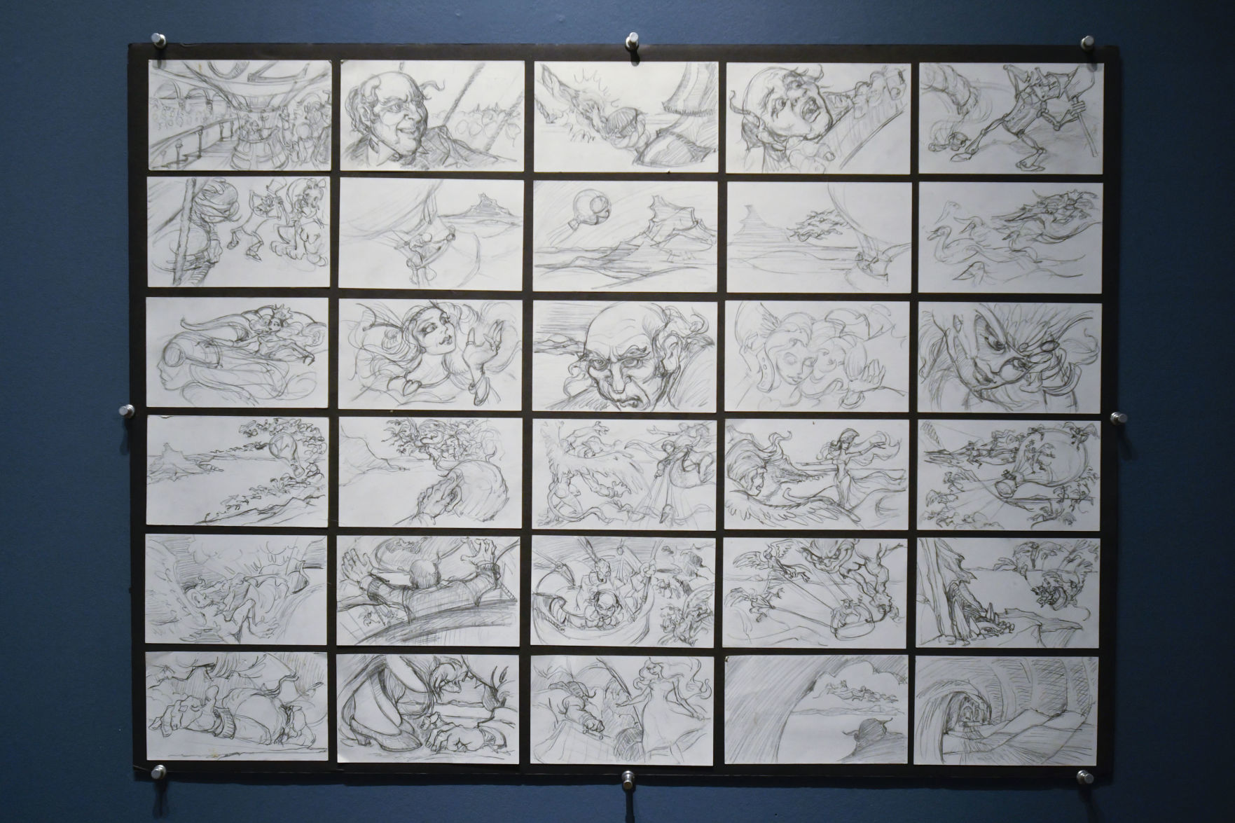 032718 Hancock faculty art 14.jpg